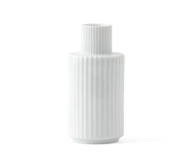 Candle Holder - Lyngby - Candle Holders - 2.8