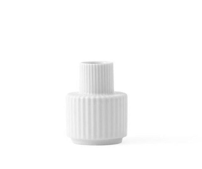 Candle Holder - Lyngby - Candle Holders - 2.8