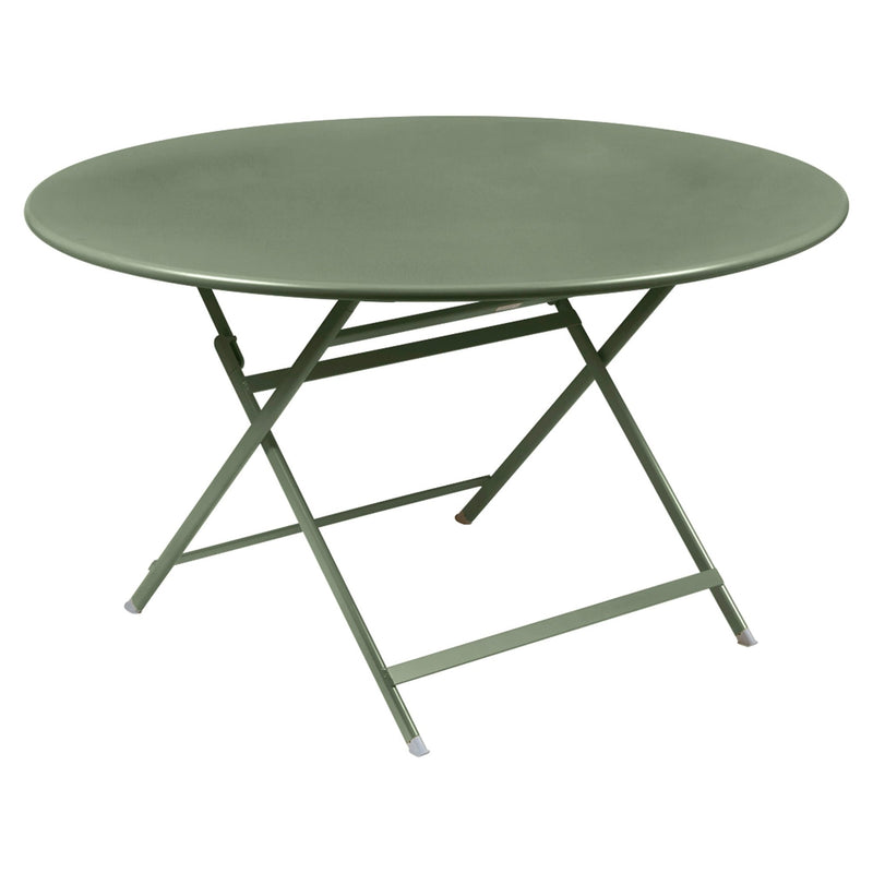 Caractere Round Table 50