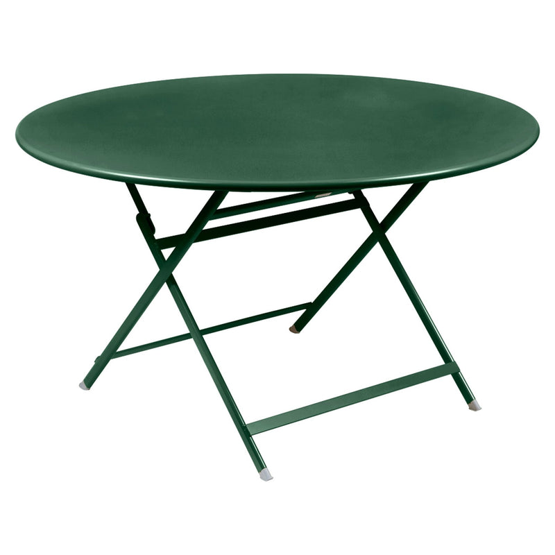 Caractere Round Table 50