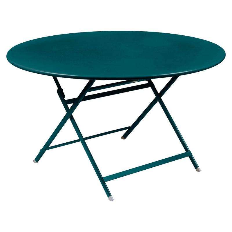 Caractere Round Table 50