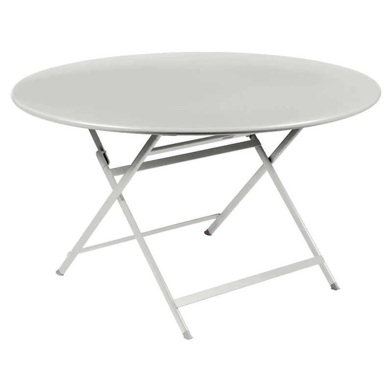 Caractere Round Table 50