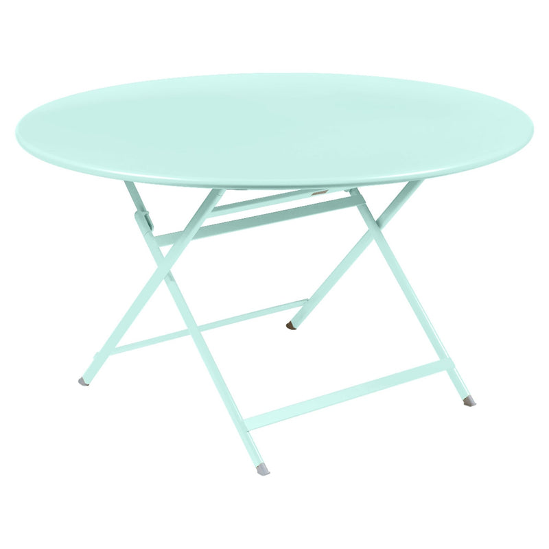 Caractere Round Table 50