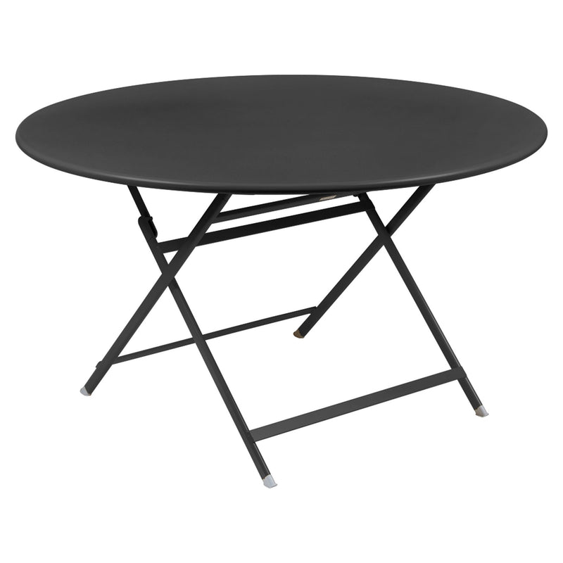 Caractere Round Table 50