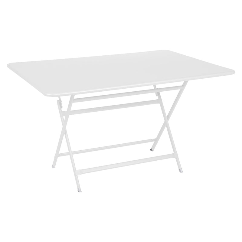 Caractere Table 50