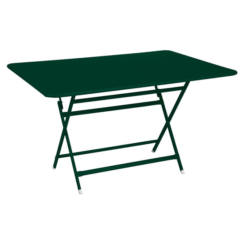 Caractere Table 50