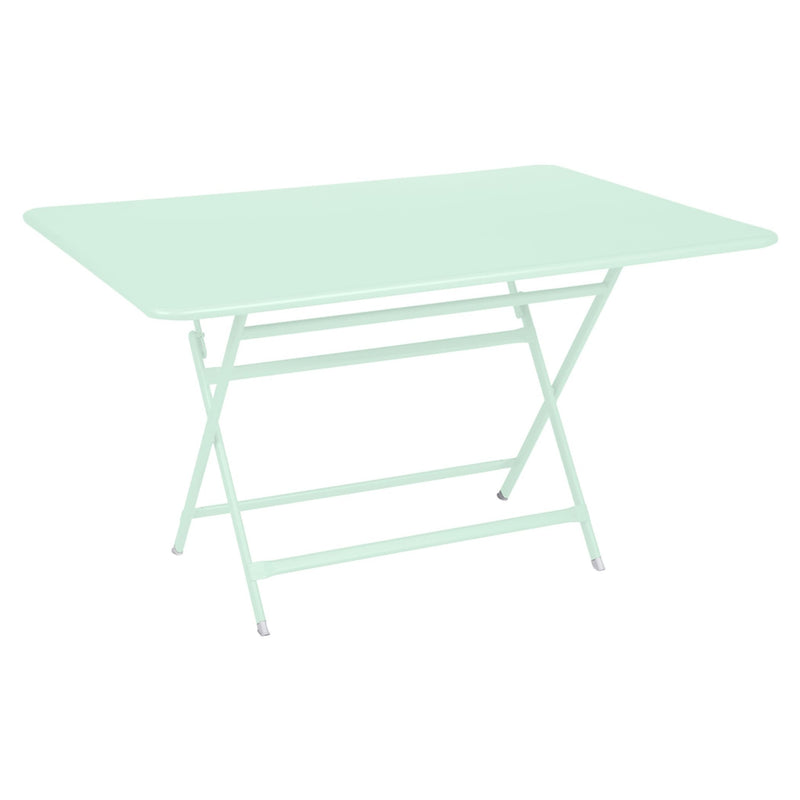 Caractere Table 50