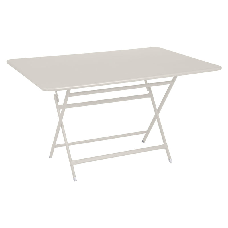 Caractere Table 50