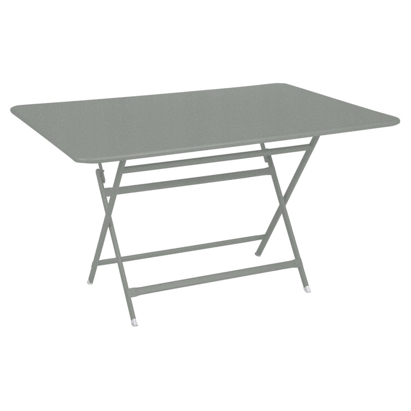 Caractere Table 50