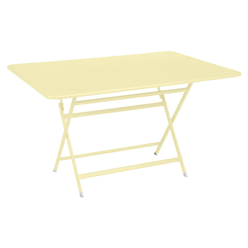 Caractere Table 50