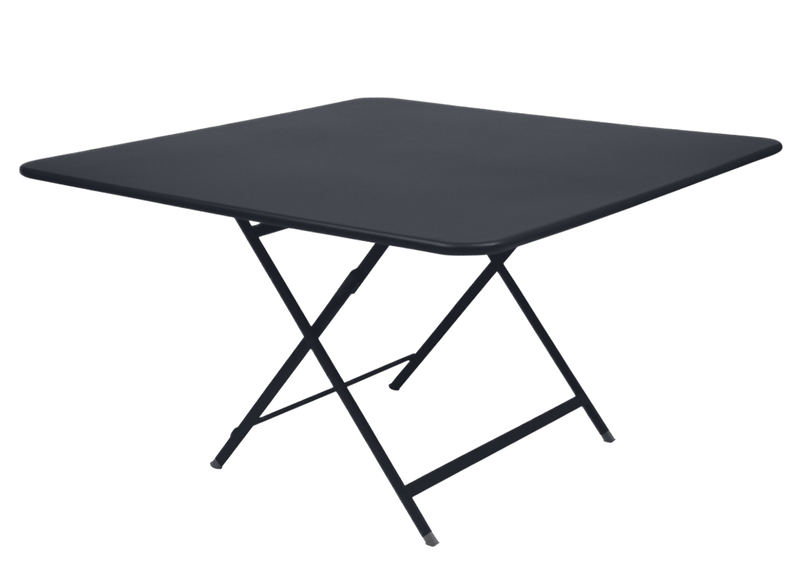 Caractere Table 50