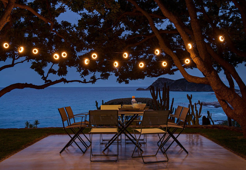 Caractere Table 50