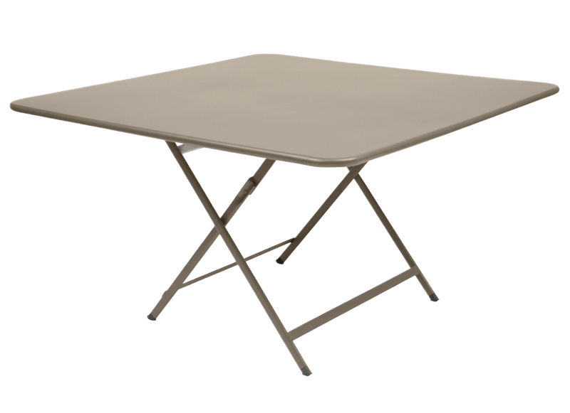 Caractere Table 50
