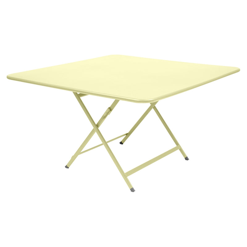 Caractere Table 50