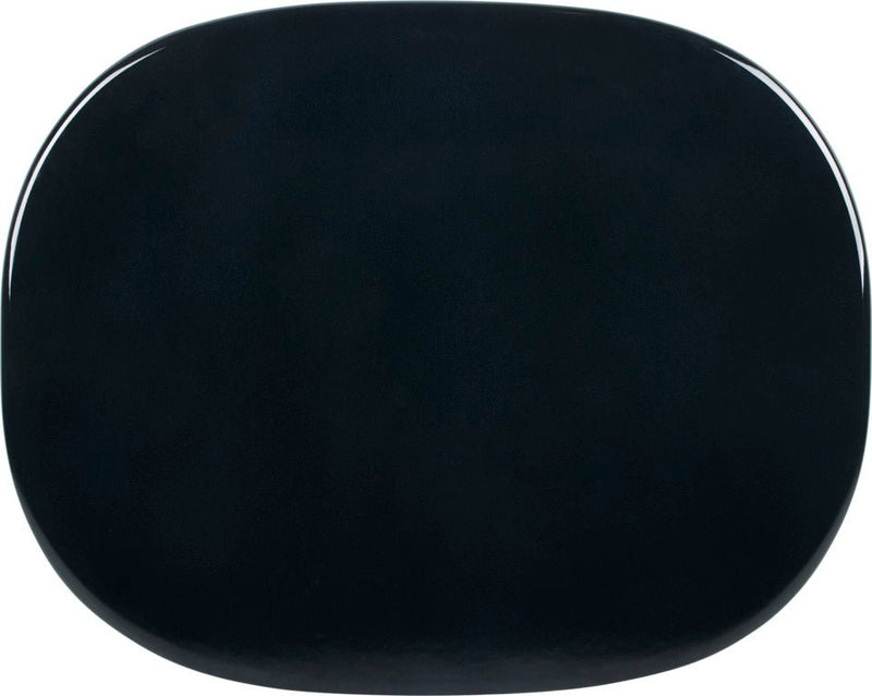Carmel Coffee Table - Gubi - Tables + Desks - Pacific Blue/60x60 - HORNE