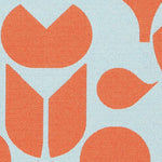 Tangerine