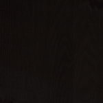 Black Lacquered