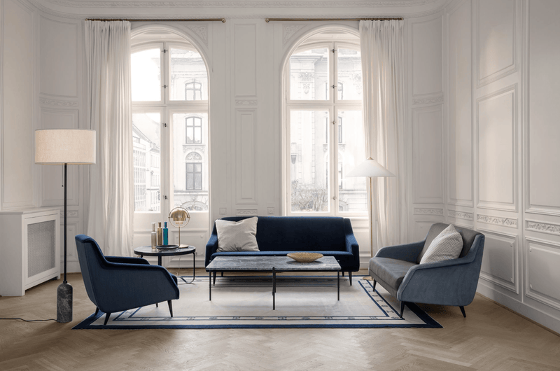 CDC.2 Sofa - 56