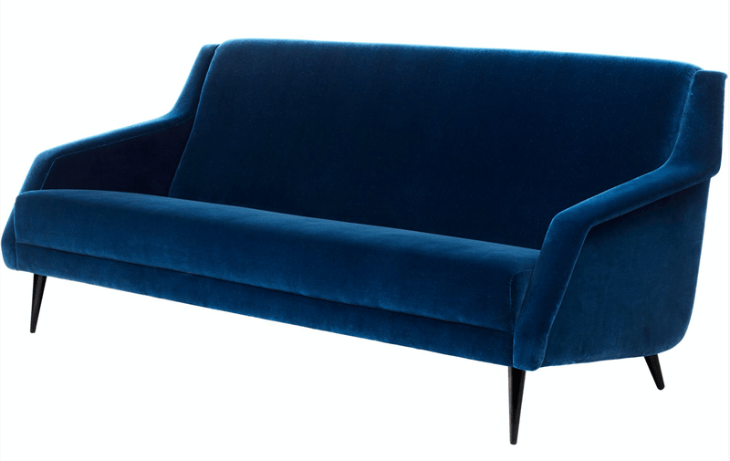 CDC.2 Sofa - 72.4