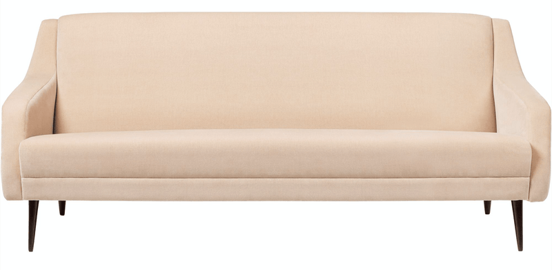 CDC.2 Sofa - 72.4