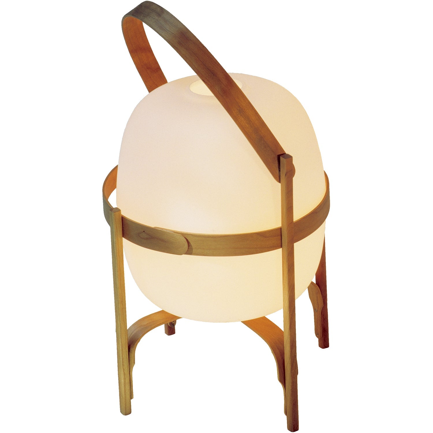 Alt