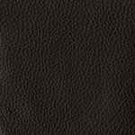 Thor 301 Leather