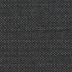 Kvadrat Fiord 171 Fabric