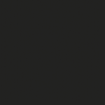 Painted Beech- Black (S9000-N)