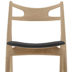 Soaped Oak/Thor 301 Leather