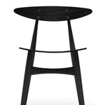 Black Oak