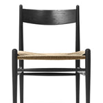 Black Oak