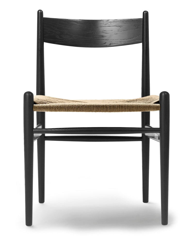Swatch, Style: Black Oak