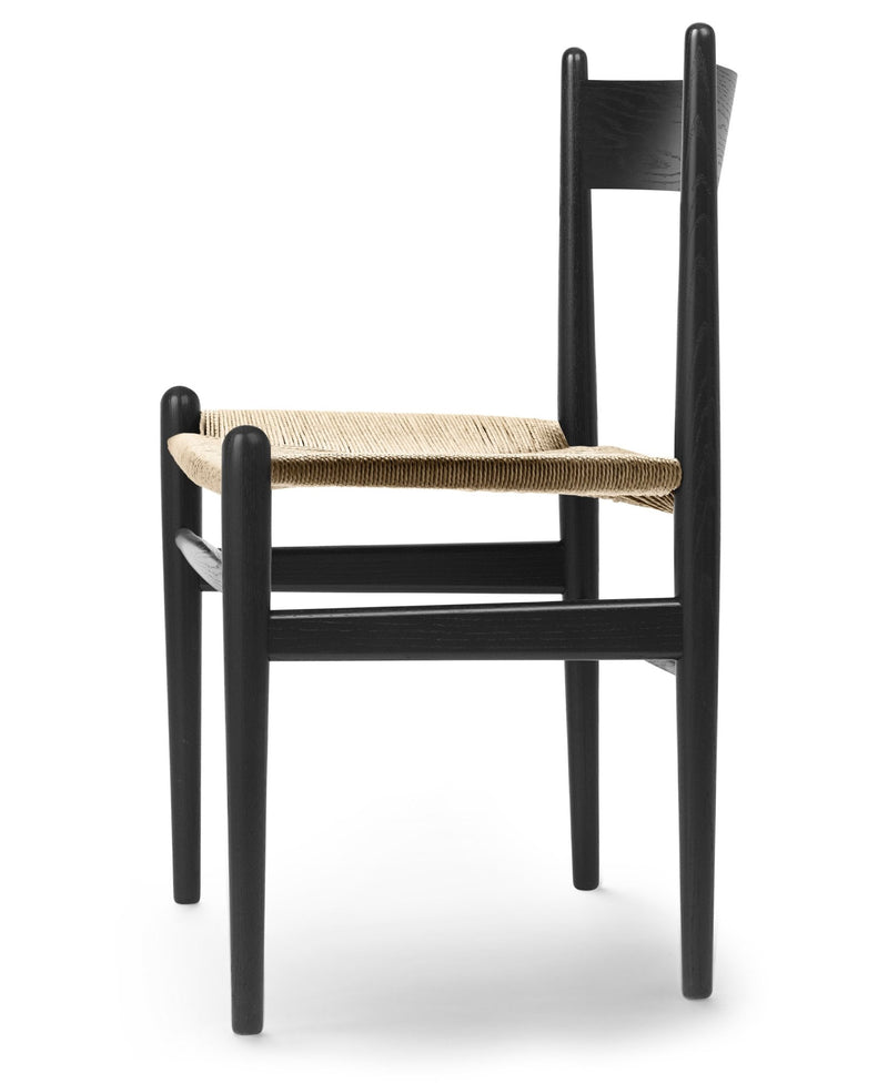 Swatch, Style: Black Oak