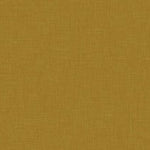 Brassy Gold