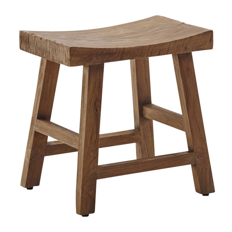 Charles Stool - Sika Design - Stools + Benches + Ottomans - Counter - HORNE