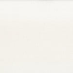 Tempotest Canvas White