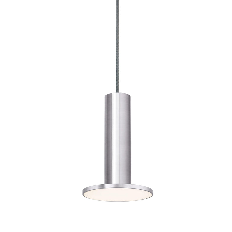 Cielo Chandelier - Grouping 3