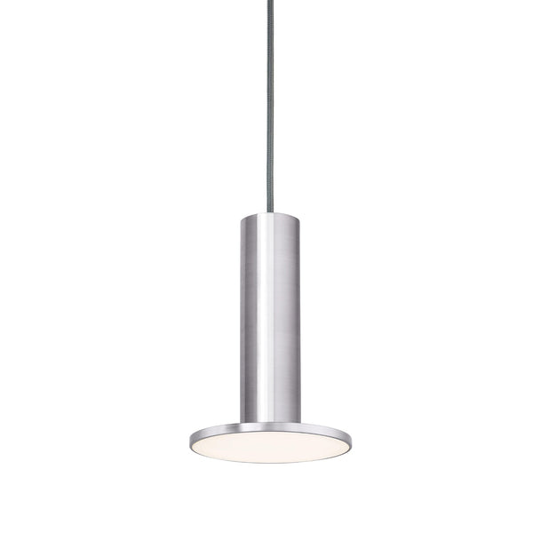 Cielo Chandelier - Grouping 3