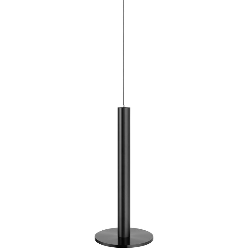 Cielo XL Pendant Light - Pablo Designs - Pendants - Gloss White - HORNE
