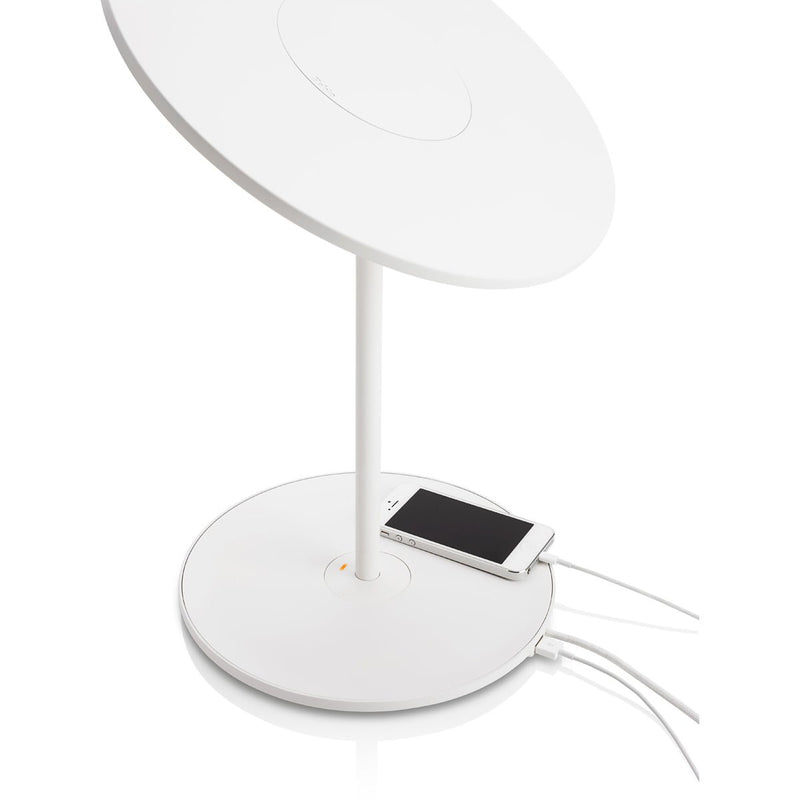 Pablo Circa Table Lamp