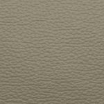 Black Frame/ Natural Oak/ Sierra Leather 1611 (Stone)