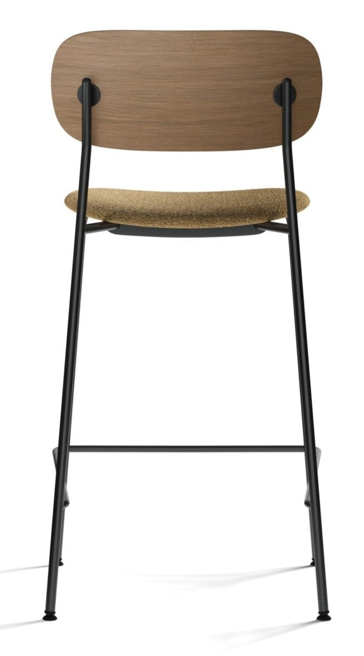 Alt