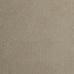 Natural Oak/ Audo Boucle 02 (Beige)