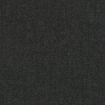 Black Frame/ Black Oak/ Re-wool 0198 (Black)