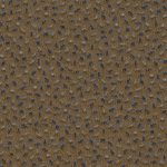 Sprinkles 274