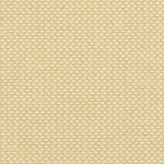 Merit 024