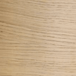 Lacquered Oak