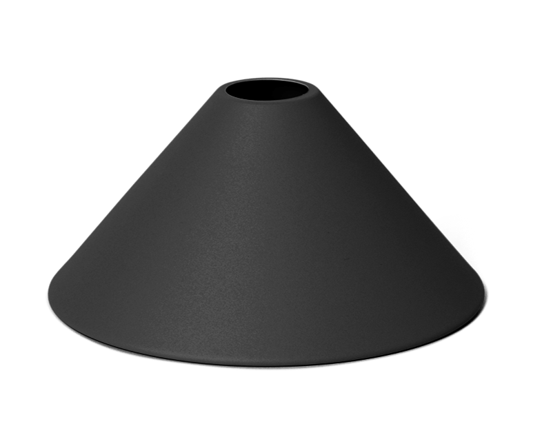 Cone Shade