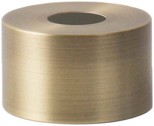 Disc Shade