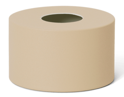 Disc Shade
